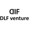 DLF Venture